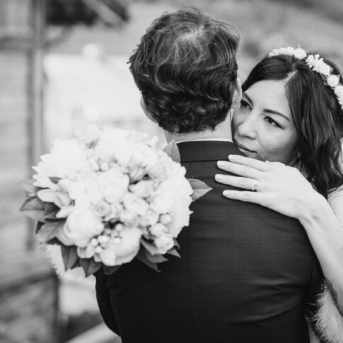 photographe-mariage-megeve028