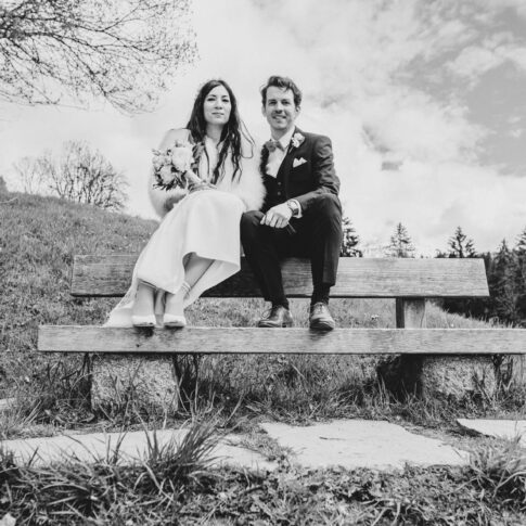 photographe-mariage-megeve030