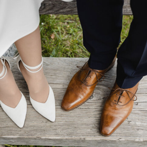photographe-mariage-megeve031