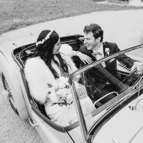 photographe-mariage-megeve032
