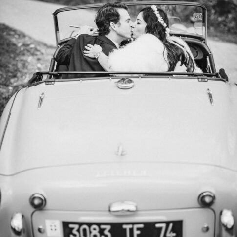 photographe-mariage-megeve033