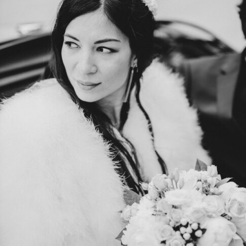 photographe-mariage-megeve034