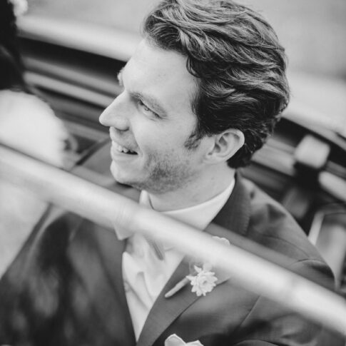 photographe-mariage-megeve035