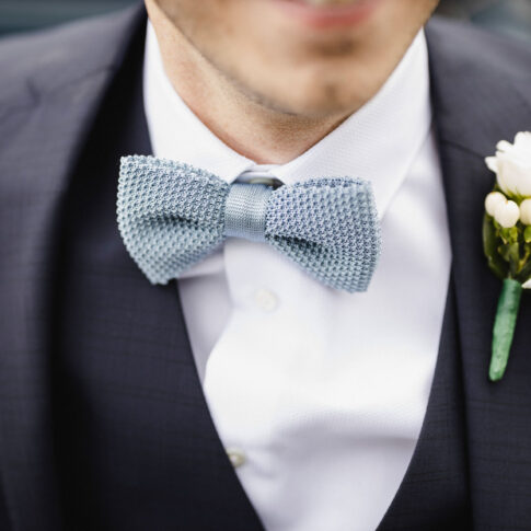 photographe-mariage-megeve036