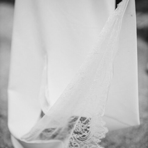 photographe-mariage-megeve037