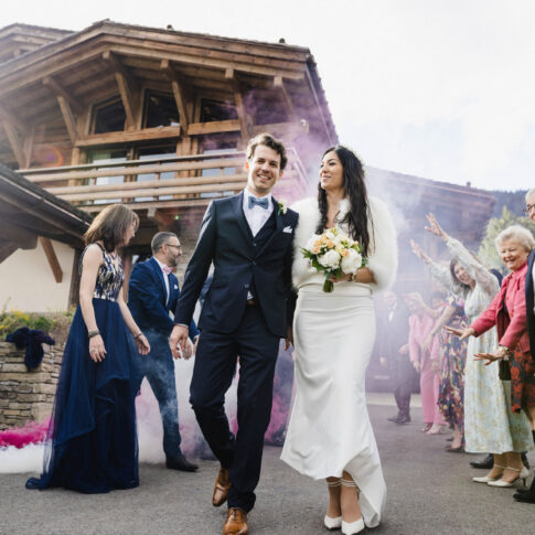 photographe-mariage-megeve039