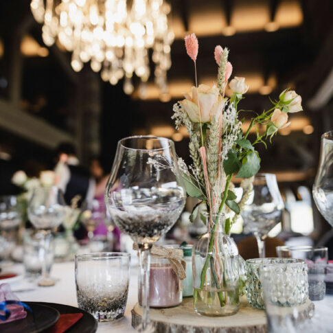 photographe-mariage-megeve040