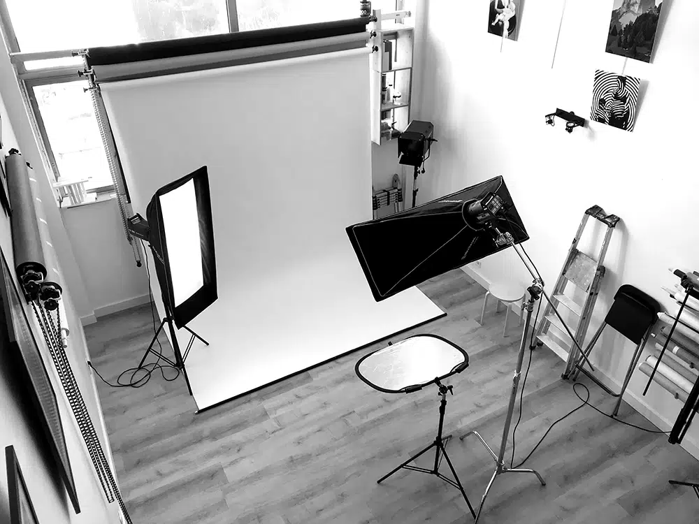 studio photo grenoble