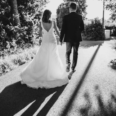 utopikphoto-483