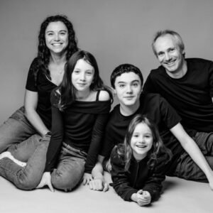 shooting photo grenoble