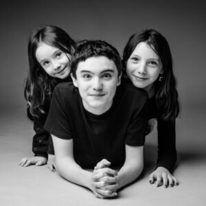 shooting famille Grenoble utoipik