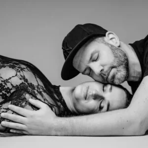 photographe grossesse grenoble