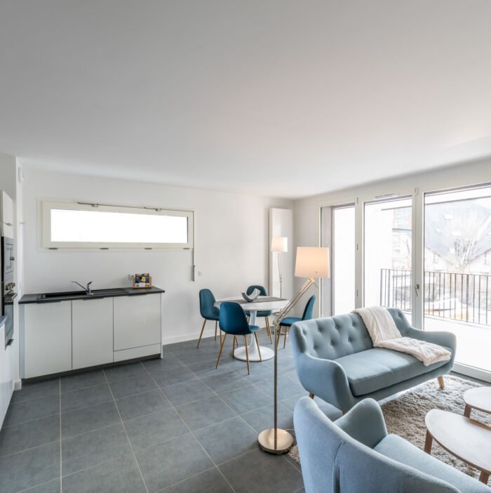 photographe immobilier grenoble
