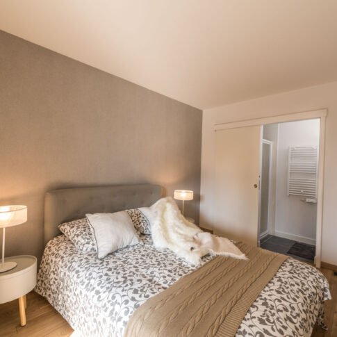 photographe immobilier grenoble