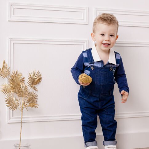 photo mode enfant à grenoble
