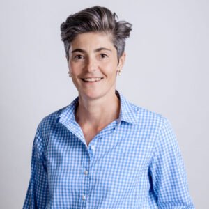 photographe corporate grenoble