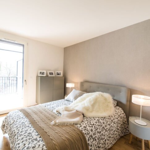 photographe immobilier grenoble