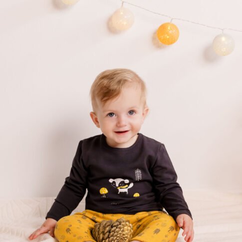 photo mode enfant à grenoble