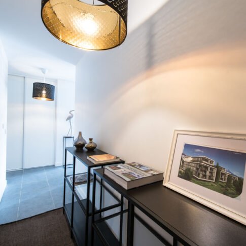 photographe immobilier grenoble