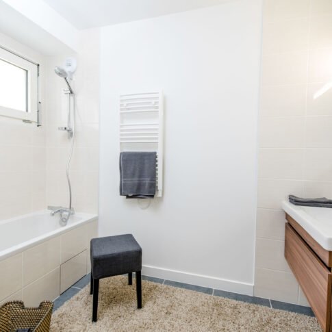 photographe immobilier grenoble