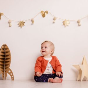 photo mode enfant à grenoble
