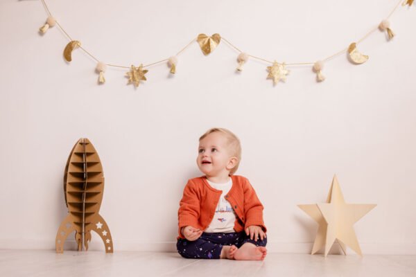 photo mode enfant à grenoble