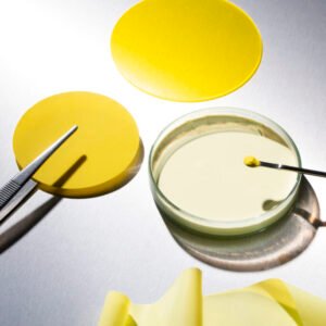 photo-produit-industriel