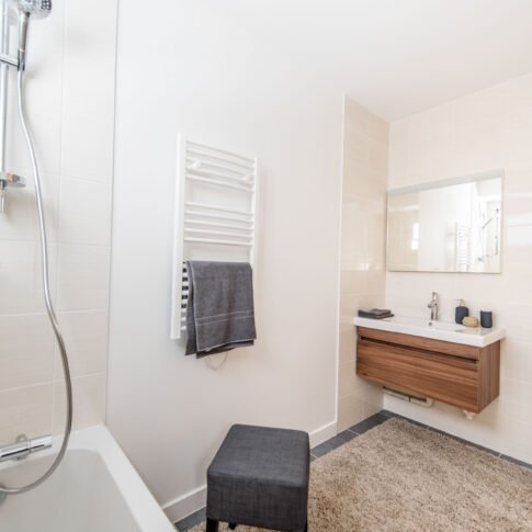 photographe immobilier grenoble