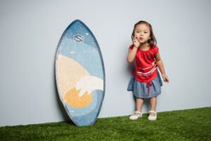 photo mode enfant à grenoble