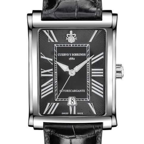 photo produit montre packshot