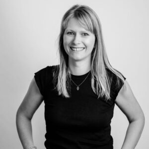 photographe corporate grenoble