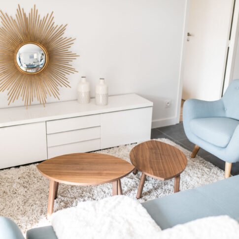 photographe immobilier grenoble