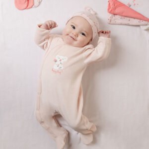 photo mode enfant à grenoble