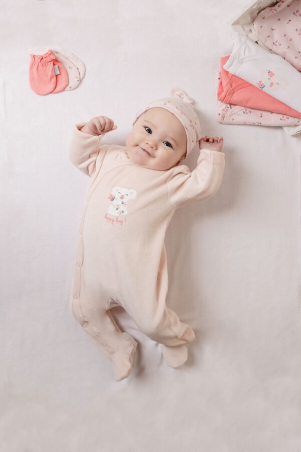 photo mode enfant à grenoble