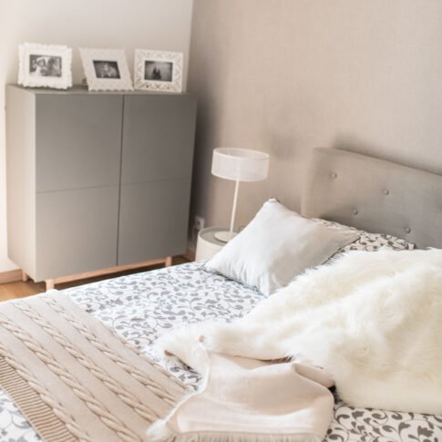 photographe immobilier grenoble