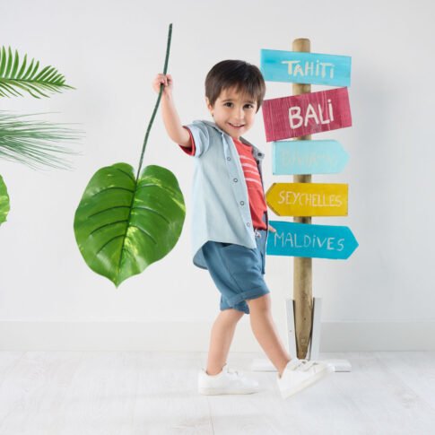 photo mode enfant à grenoble