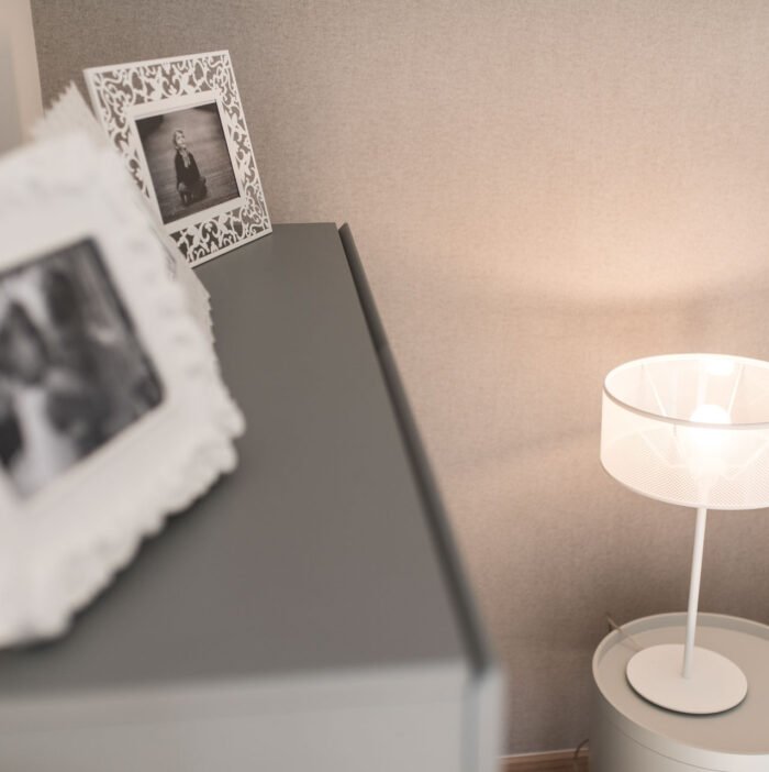 photographe immobilier grenoble