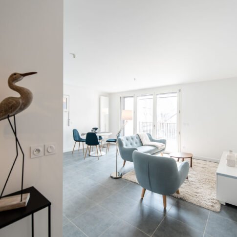 photographe immobilier grenoble