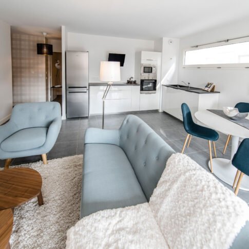 photographe immobilier grenoble