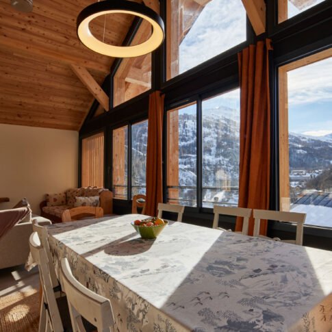 photographe immobilier grenoble
