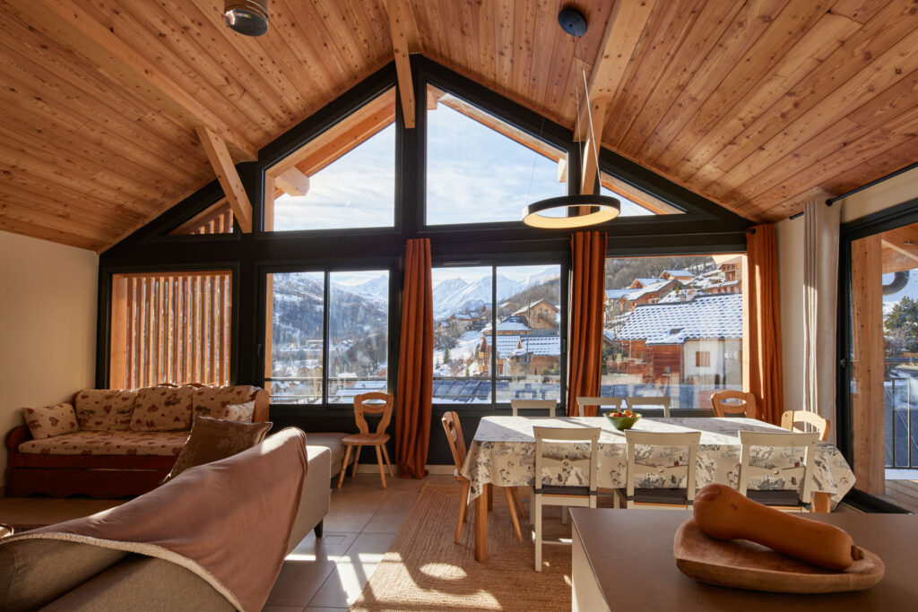 photographe immobilier grenoble