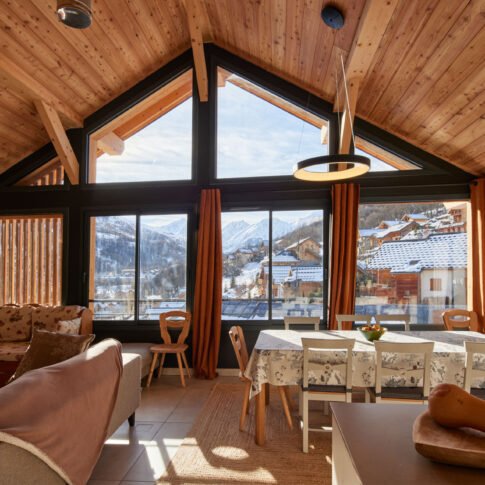 photographe immobilier grenoble