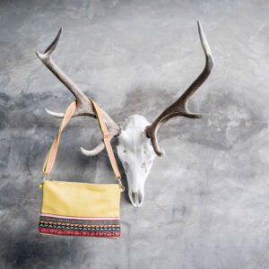 photo sac produit en situation