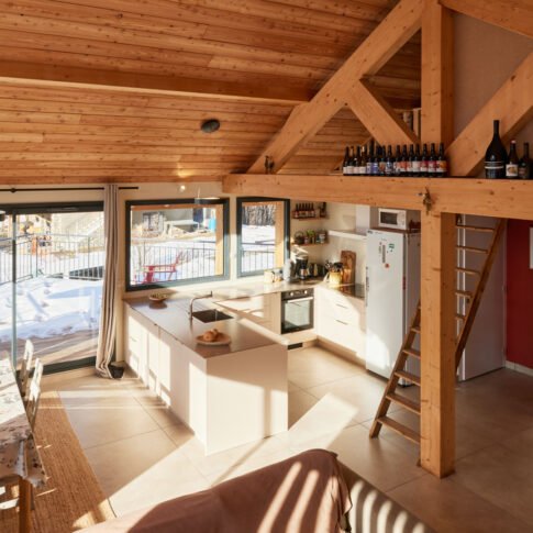 photographe immobilier grenoble