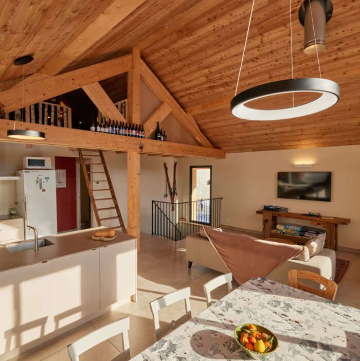 photographe immobilier grenoble