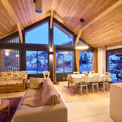 photographe immobilier grenoble