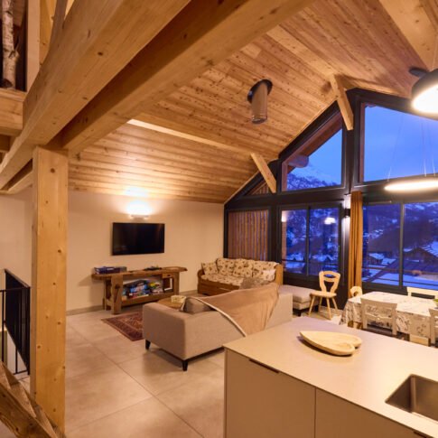 photographe immobilier grenoble