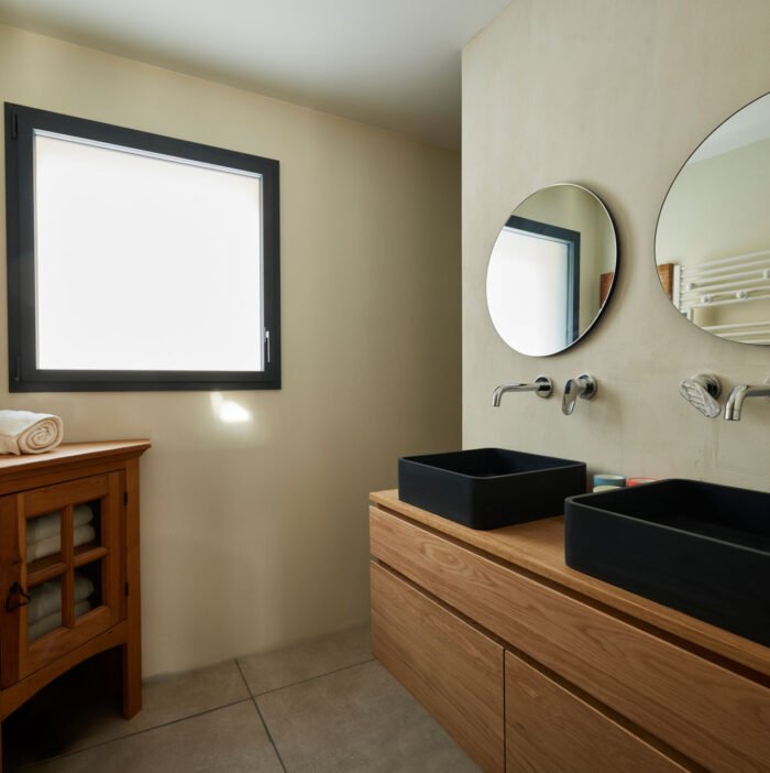 photographe immobilier grenoble