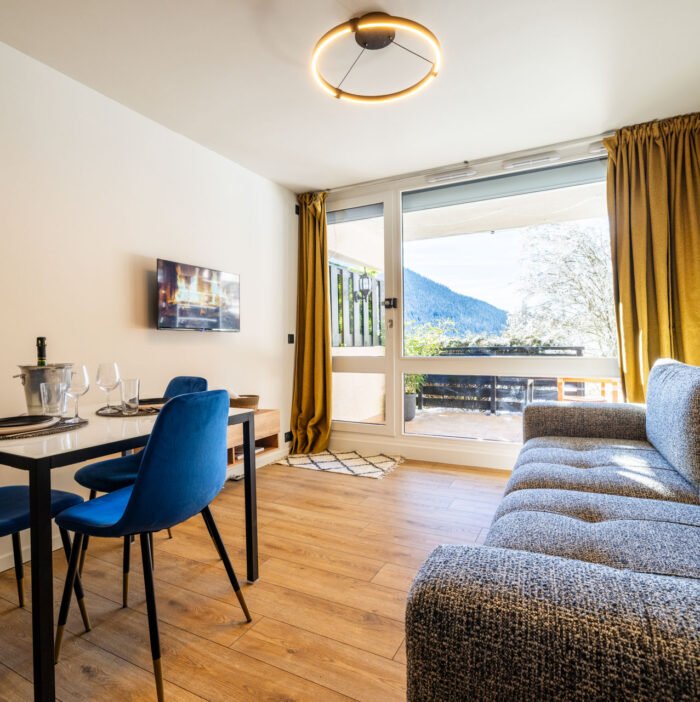 photographe immobilier grenoble