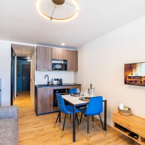 photographe immobilier grenoble